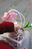 下午茶甜品礼盒③（5份以上起订） 商品缩略图5