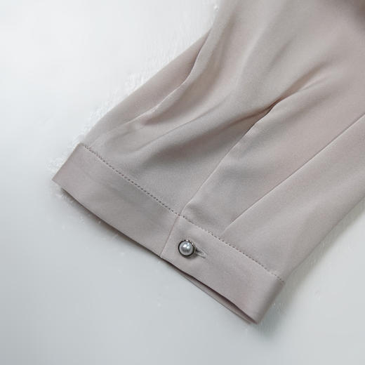 MK2C041麦克斯菲瑞休闲衬衫 商品图3