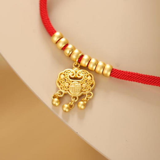 孩子学业宠宝系列 商品图10