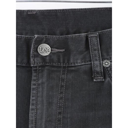 【云粉节】【新品】6楼LEE男式牛仔裤吊牌价899元 商品图2