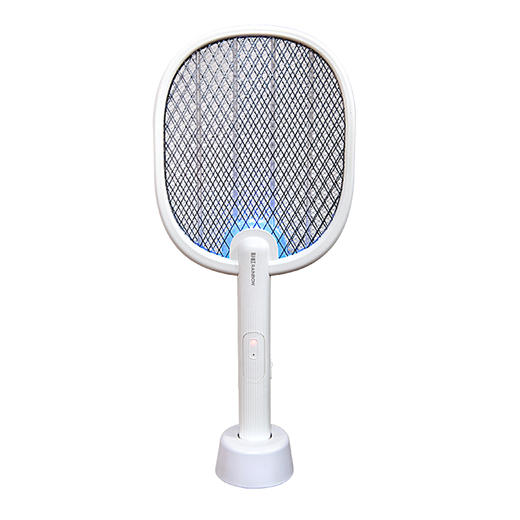 【Rainbow】彩虹电蚊拍   6100 商品图5