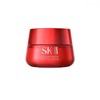 【活动特价】SK-II赋能焕采精华霜80g清爽/滋润【保税直发】（溯源保真 ） 商品缩略图4