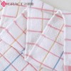 洁丽雅Grace格瑞毛巾32*70cm 73g 颜色随机 商品缩略图3