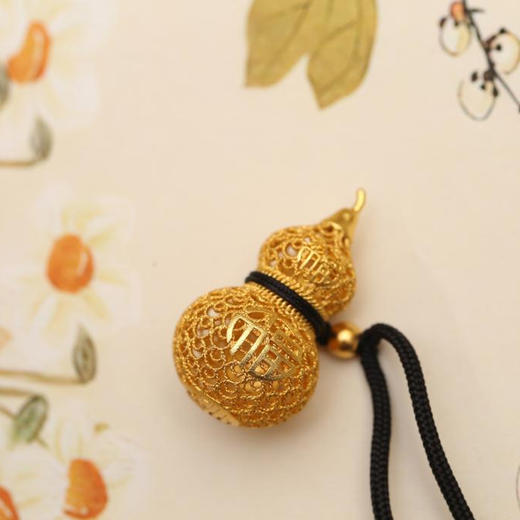 明星同款系列 商品图9