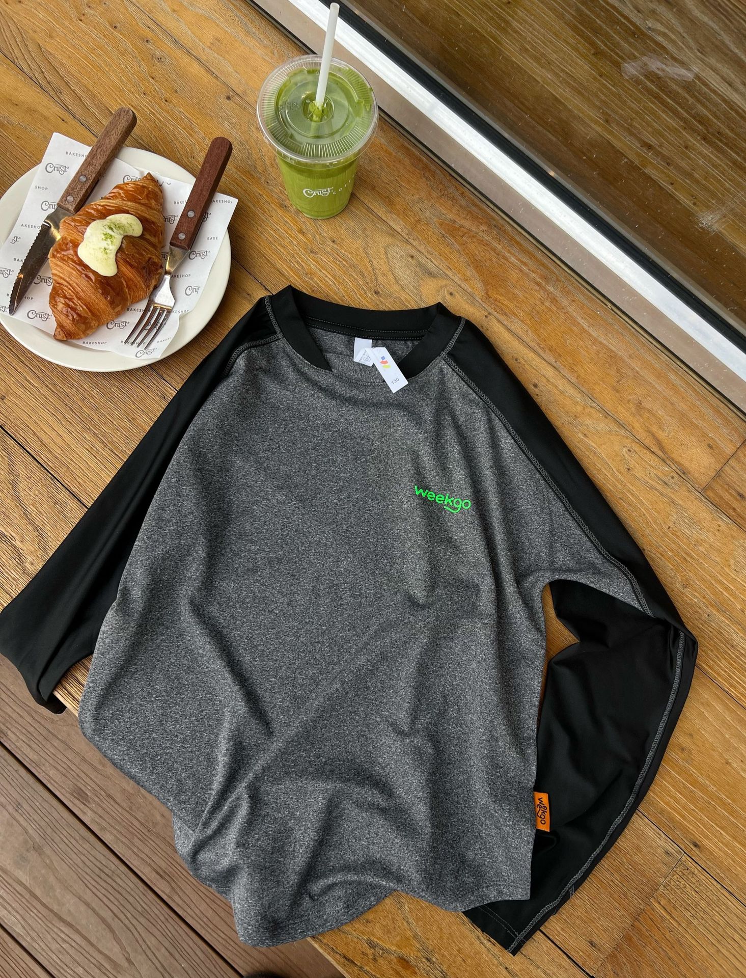 微信图片_20250227125524_副本