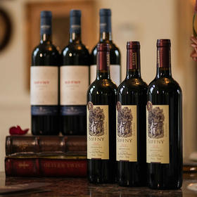  撤柜清仓！3000多的阿根廷原瓶进口葡萄酒！今天20多元拿下！ 