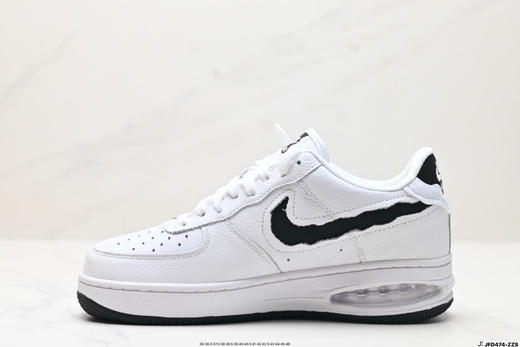 耐克Nike Air Force 1 Low Evo低帮休闲运动板鞋HF3630-200男女鞋 商品图2