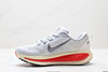耐克NIKE VOMERO 18舒适减震防滑低帮休闲运动跑步鞋HM6803-101男女鞋 商品缩略图2