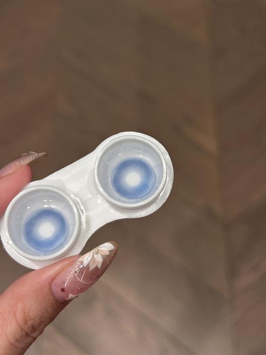 Recolook半年抛-浮光月影 商品图9