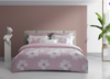 南方寝饰精品全棉四件套 商品缩略图2