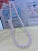 9mm-10mm akoya项链 商品缩略图2