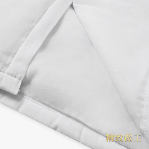 天禧-加棉衬衣衬裤 女款 商品图6