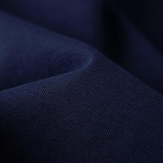 【林栖设计小店】棉混纺T恤短袖多色简约百搭宽松显瘦2025春夏新品针织上衣女1952135 商品图11