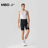 MBO男子便携无忧储物骑行裤短裤25年夏季新款 双箭头EIT坐垫T109C(经销商专拍链接，非经销商拍单不发货) 商品缩略图5