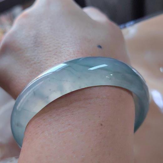 翡翠手镯 商品图4