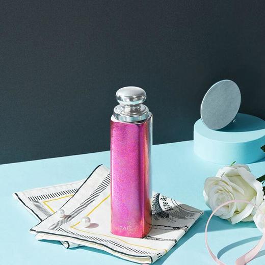 太可TAIC口红杯TKHB-T140（140毫升） 商品图1