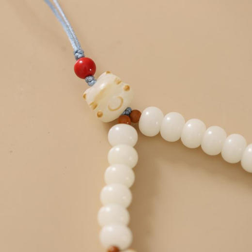 美好挂件系列 商品图6