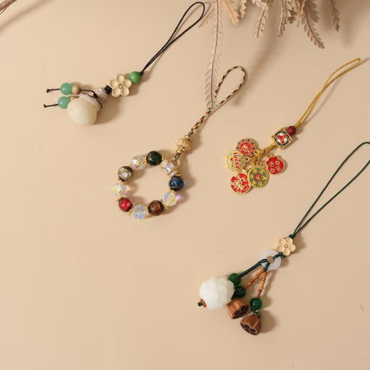 美好挂件系列 商品图11