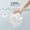 【新客福利】EMXEE嫚熙婴儿手口湿巾80抽*5包 商品缩略图2