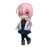 【GSC预售定金】粘土娃 装甲骑士/玛修·基列莱特/衣服套装 私服 Fate/Grand Order 商品缩略图5