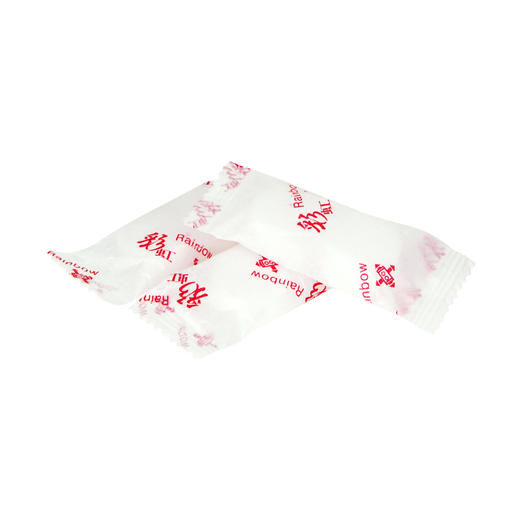 彩虹（RAINBOW） 防霉防蛀片剂R5312 商品图2