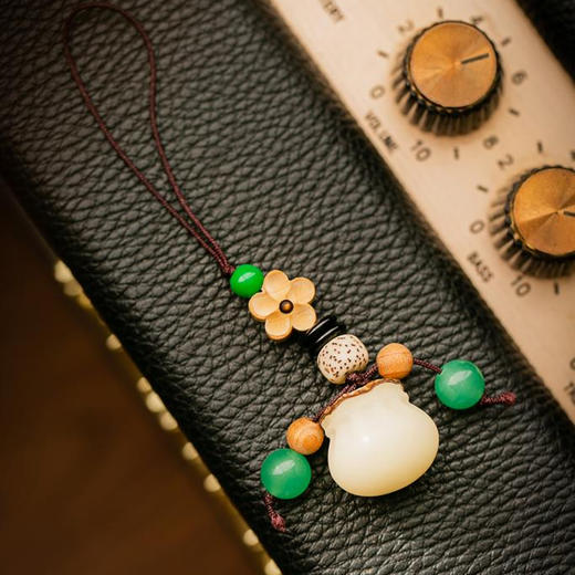 美好挂件系列 商品图5