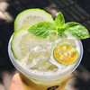 【吃断】力夫水果700ML招牌水果茶/冰爽柠檬茶/凤梨四季春低至9.9元！特惠500份 商品缩略图3
