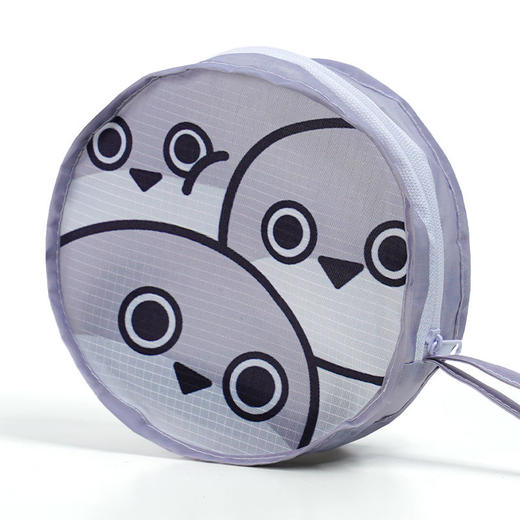 春游季！【口袋风筝，去野才有趣~】口袋风筝 卡通儿童风筝 微风易飞 商品图5