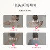 【赠艾草锤一个】肩颈艾灸贴 | 艾修堂 恒温热敷 祛湿散寒 随时随地给颈椎做SPA 商品缩略图4