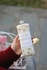 下午茶甜品礼盒④（5份以上起订） 商品缩略图3
