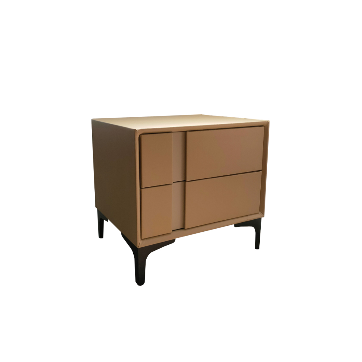 中派-床头柜-B23-23