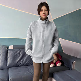 斯辰唯佳情侣阳离子卫衣E99-102411