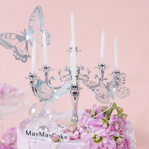 了不起的Queen【B5032】 商品图2