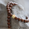 六道木佛珠念珠 | 万物叁仟 商品缩略图5