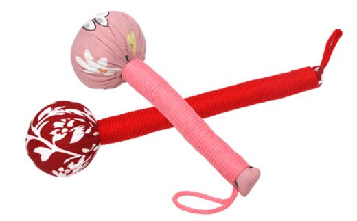 艾草吹（非卖品） 商品图1