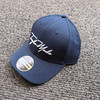 最新款正品泰勒梅Taylormade高尔夫帽，均码头围可调。数量不多
原价280 商品缩略图2