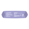 洁柔/朵蕾蜜安睡裤/100%全棉卫生巾/M-L码/3条装 商品缩略图2