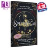 【中商原版】壮观 英文原版 Spectacular Stephanie Garber 以 Caraval 为故事背景 斯蒂芬妮 加伯 奇幻冒险流行小说 商品缩略图0