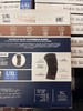 到手价159元 L/XL码 Copper Fit Elite 空气压缩护膝 男女通用舒适运动护膝2件装  美国代购，无中文标签，介意慎拍 商品缩略图7