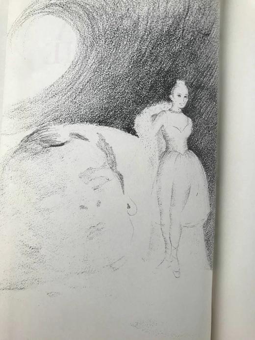 阿加莎·克里斯蒂《褐衣男子/名苑猎凶》 约6幅插图 复古仿皮精装32开 商品图2