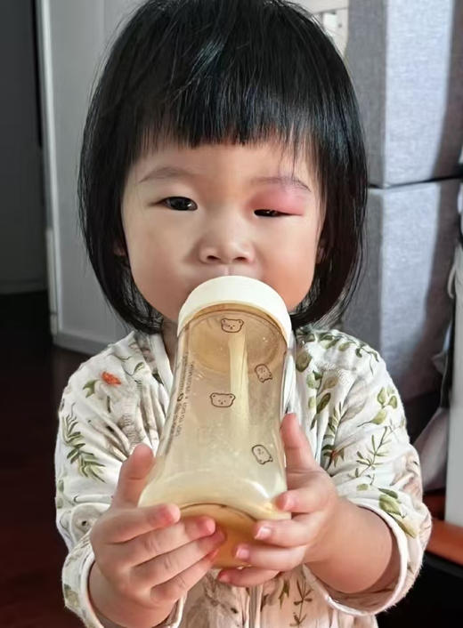 防蚊大作战!日本安速驱蚊水喷雾长效防蚊户外便携孕婴儿童防叮咬200ml/瓶 商品图4