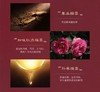后·津率享红华凝香水乳霜7件套新版 商品缩略图1