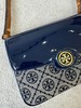 老花豆腐包女士腋下经典款单肩斜挎女包百搭高档小方包 商品缩略图2