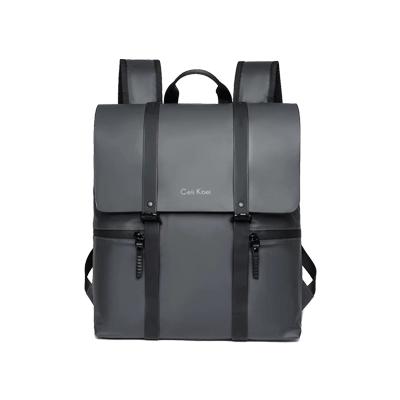 休闲双肩包 商品图0