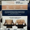到手价175元 Copper护腰带 Copper Fit 男女同款背部支撑带  美国代购，无中文标签，介意慎拍 商品缩略图6