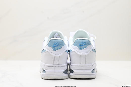 耐克Nike Air Force 1 Low Evo低帮休闲运动板鞋HF3630-200男女鞋 商品图5