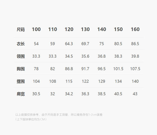jnby   25年春款  无袖连衣裙  1P3G10970 商品图2