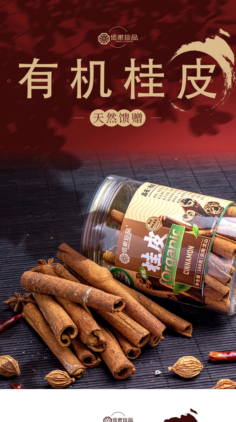 hWuQiv+lytTTaj2CXi/PXkEDTzzw5vikwZ6r