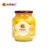 糖水黄桃罐头750g 商品缩略图0