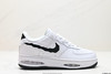 耐克Nike Air Force 1 Low Evo低帮休闲运动板鞋HF3630-200男女鞋 商品缩略图0